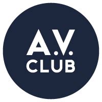 av club tv club